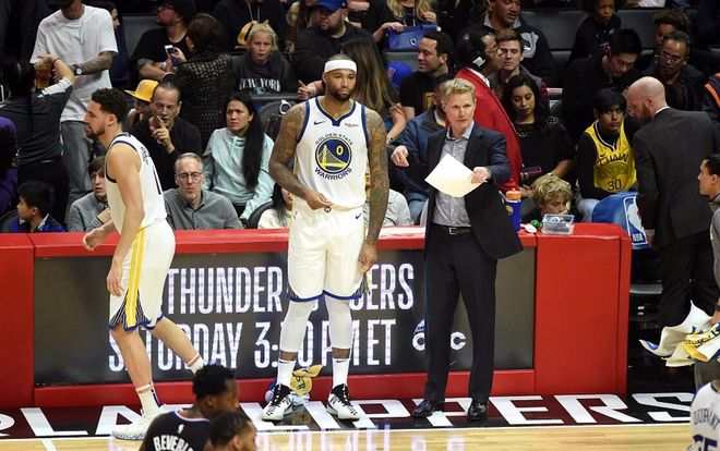 实现了从体 实现了从体