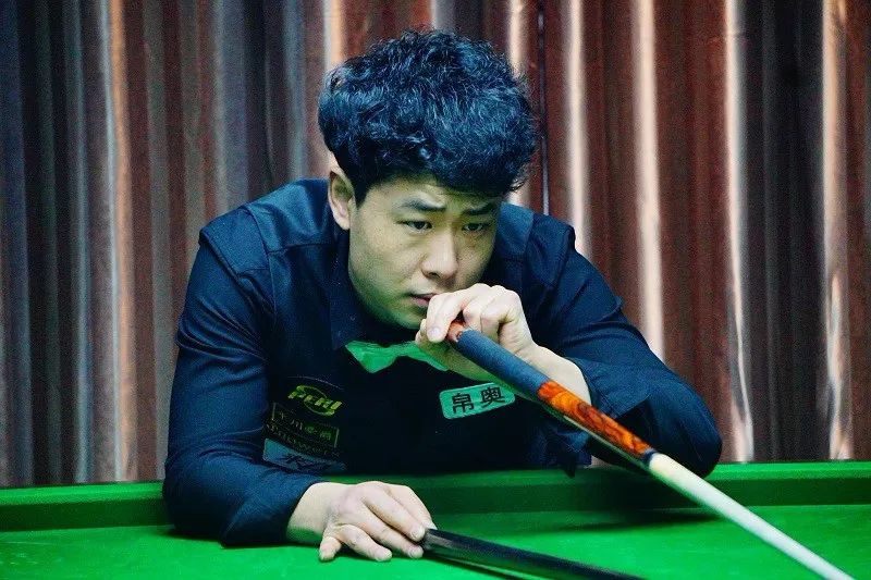 防守消耗 防守消耗