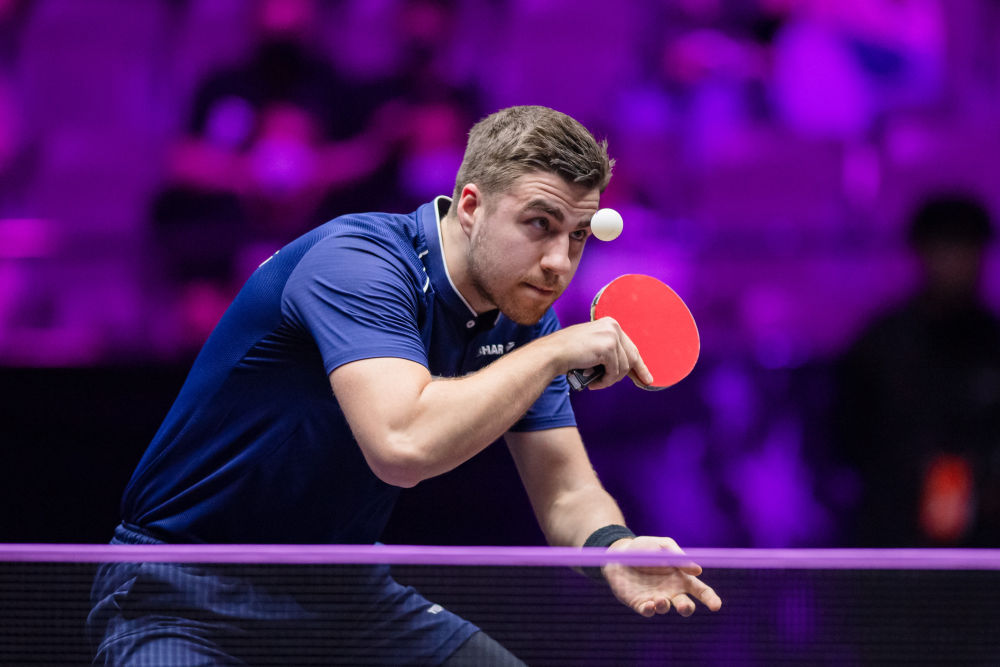 后却因出色 后却因出色