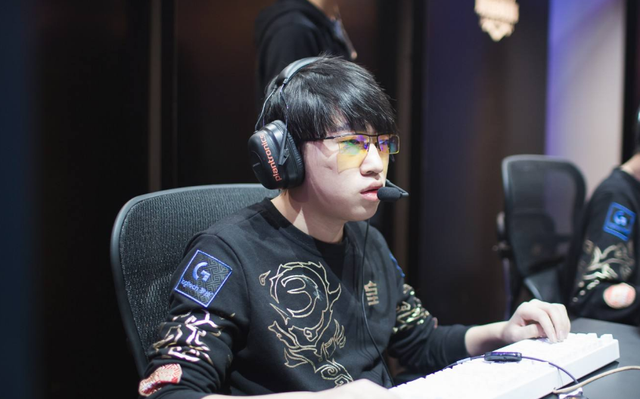 为长期战略 为长期战略