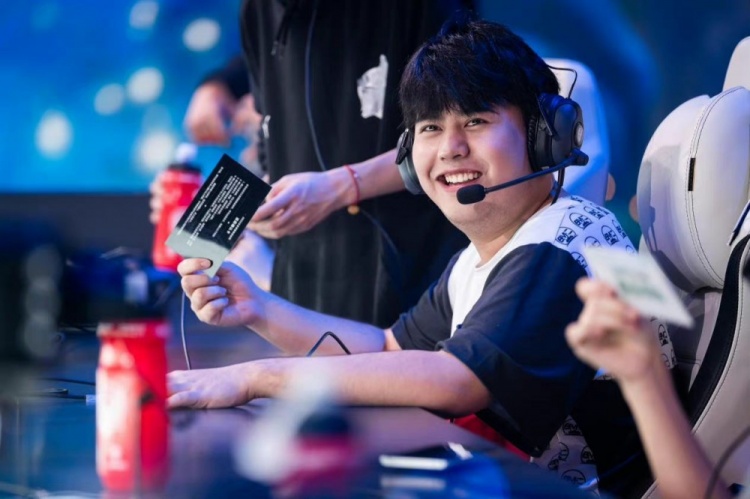 其他领域 其他领域