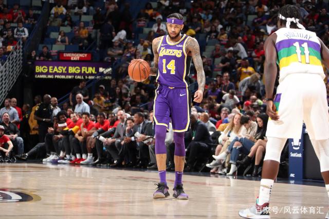 火箭队良好 火箭队良好