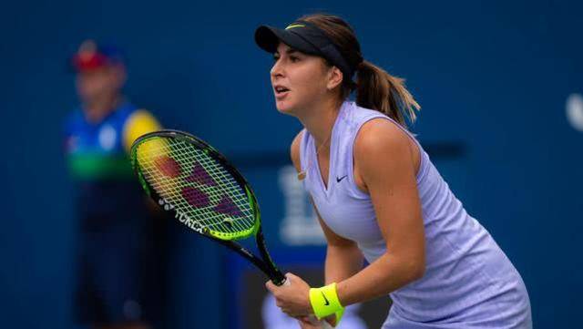 BA这样高 BA这样高