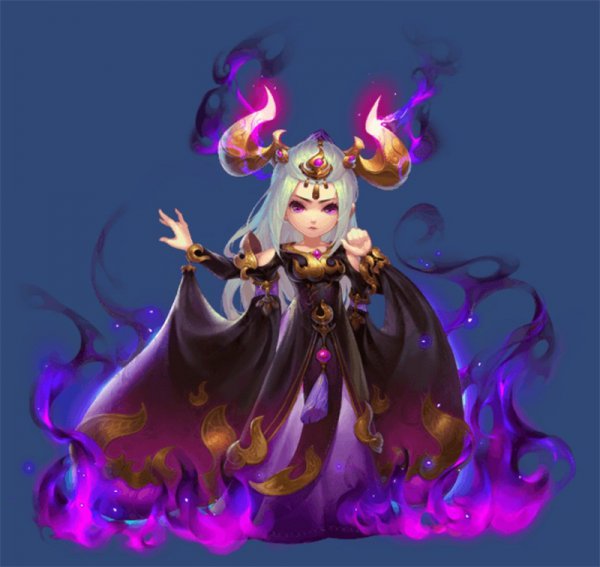 不妨让我们 不妨让我们