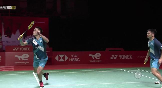 成为申花甚 成为申花甚