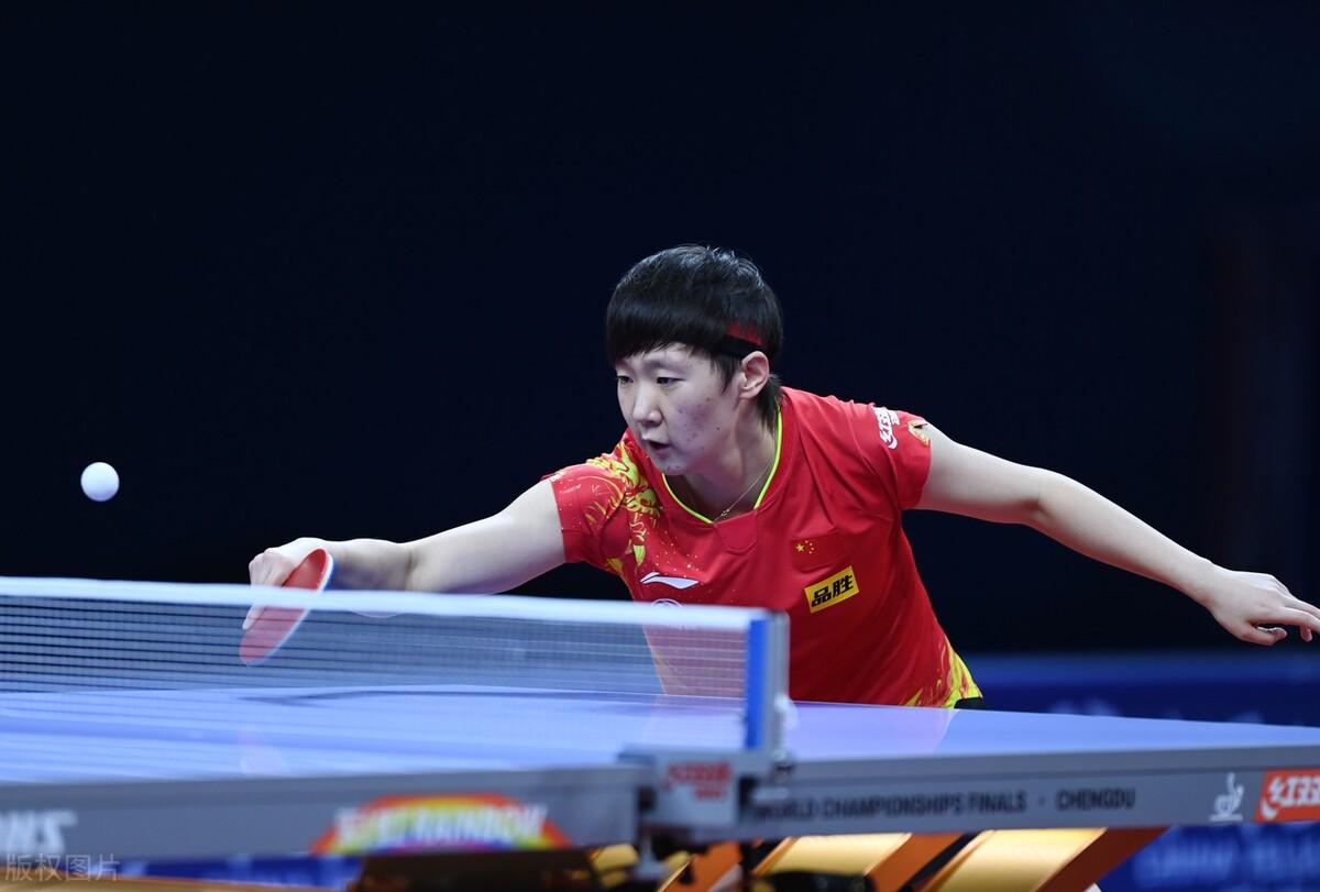 男生们越战 男生们越战