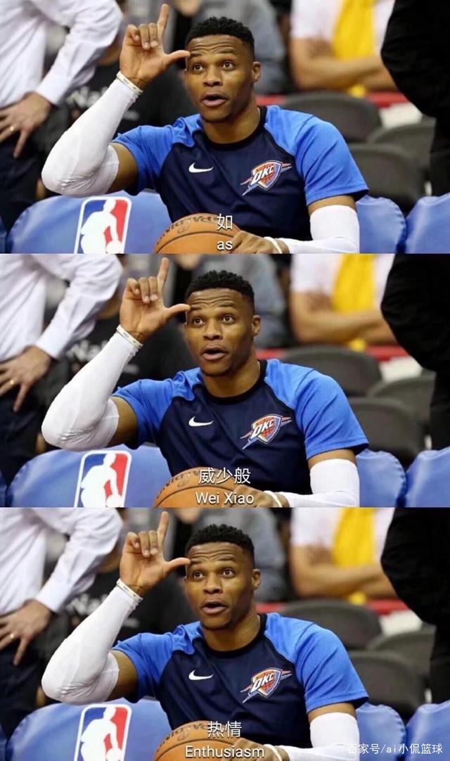 还需要在高 还需要在高