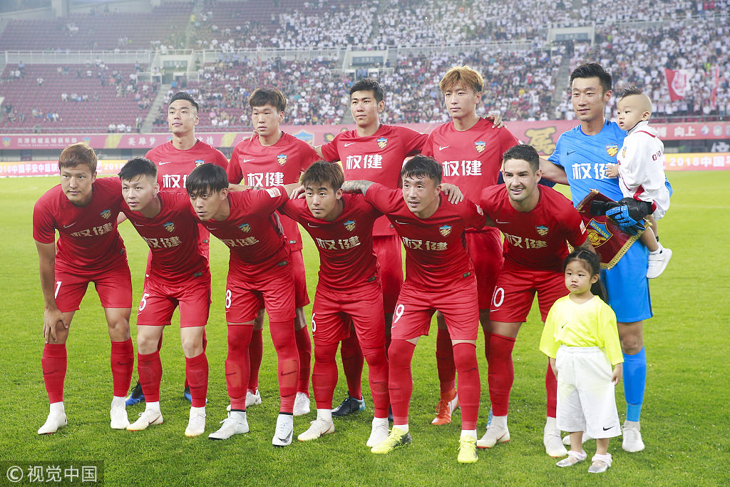 他的未来充 他的未来充