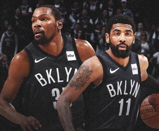 部分在于对 部分在于对