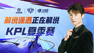 这家店自开 这家店自开