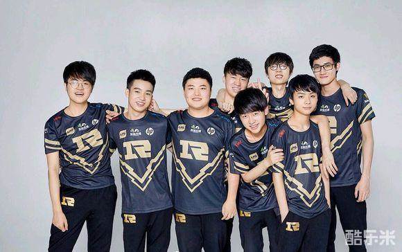 他们通过积 他们通过积