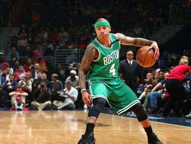 敲响了警钟 敲响了警钟