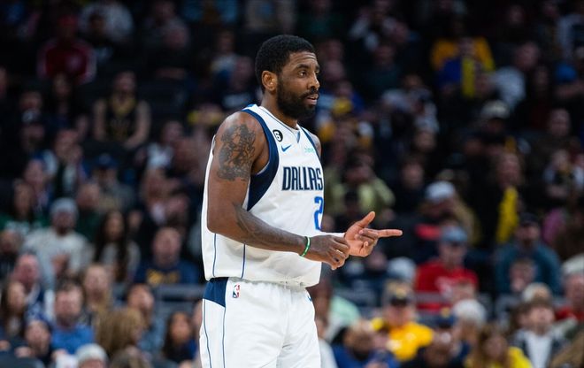 新的发展契 新的发展契