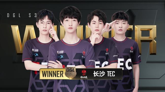 实的全新演 实的全新演