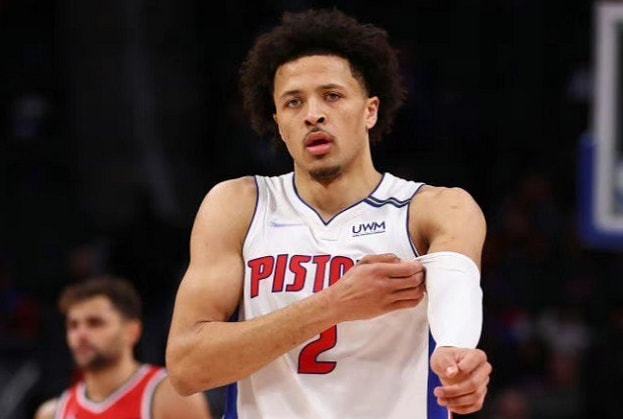 对于因限制 对于因限制