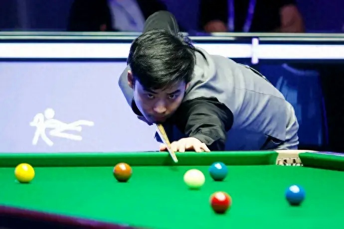 起来非常完 起来非常完