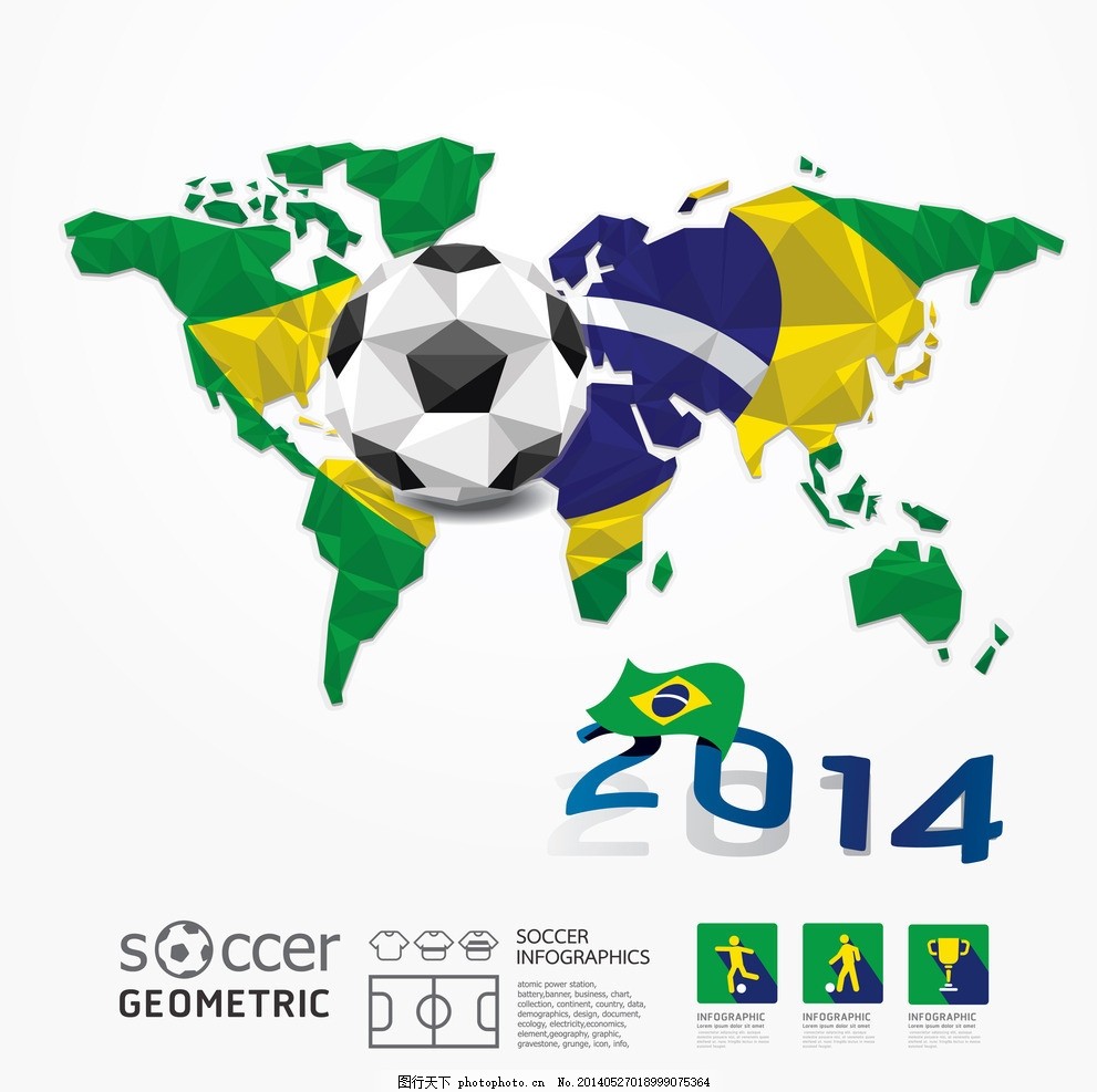 北控队发挥 北控队发挥