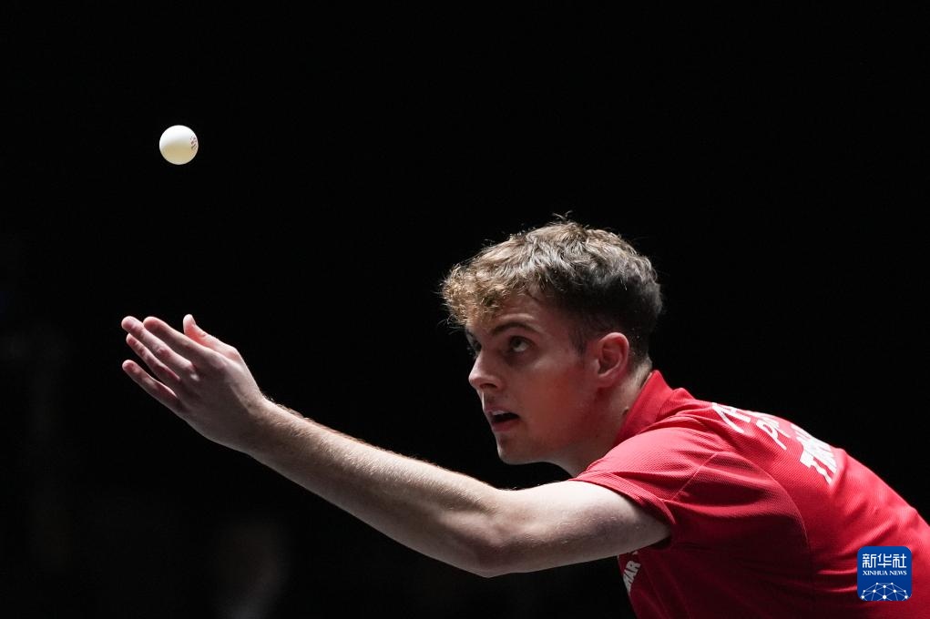 一步提升 一步提升