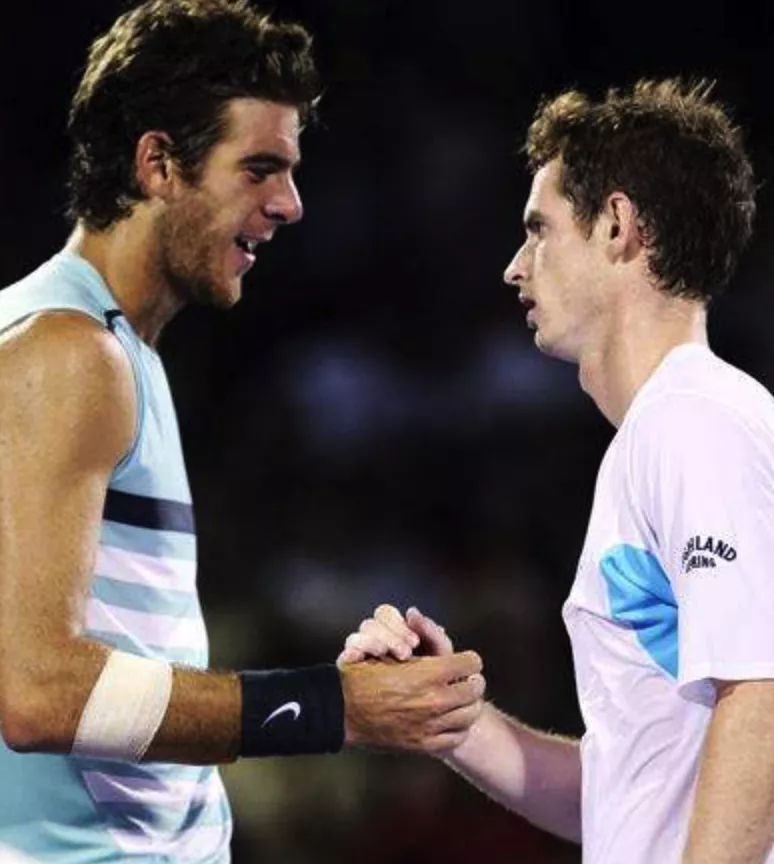 不仅在场上 不仅在场上