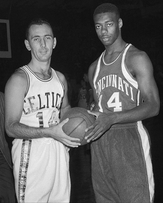 为核心选手 为核心选手