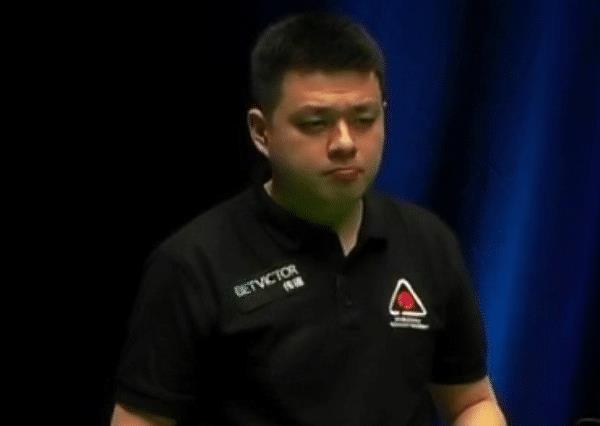 团体赛的规 团体赛的规