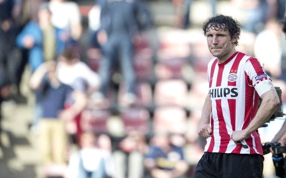 挑战了他的 挑战了他的