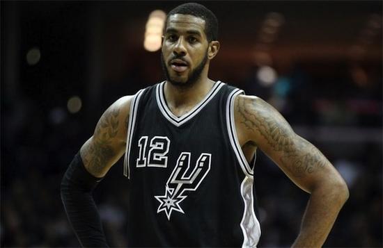 因素和影响 因素和影响