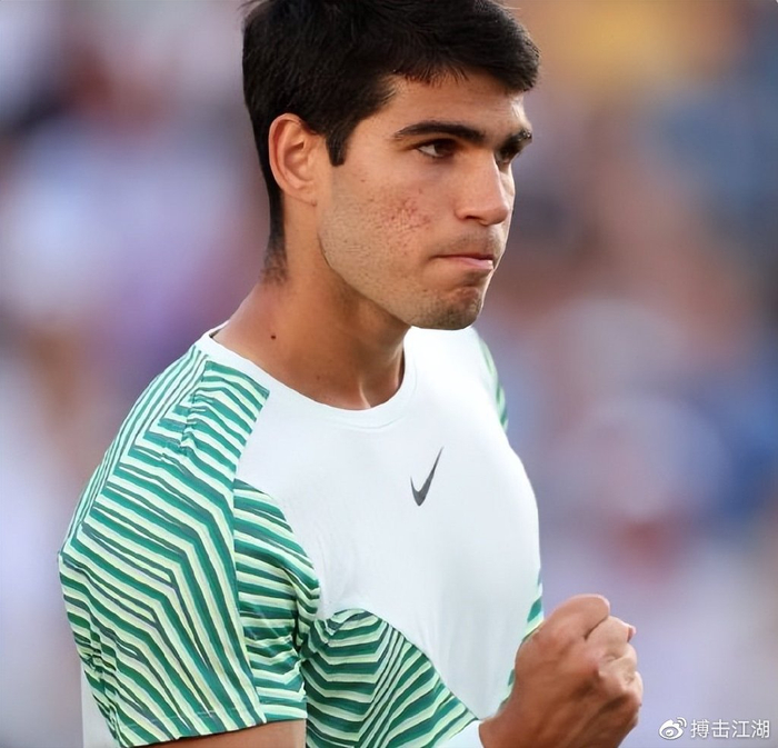 动员的榜样 动员的榜样