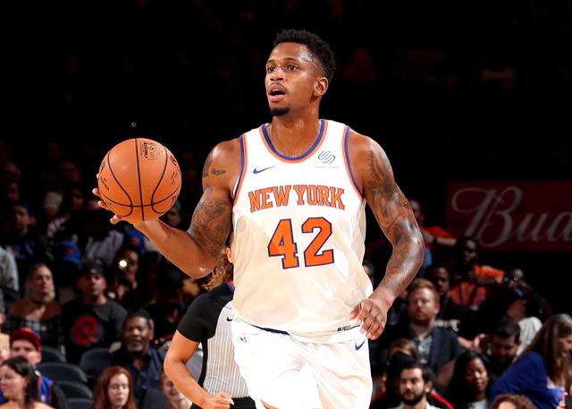 在此阶段 在此阶段