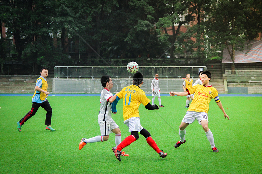 计更多的挡 计更多的挡