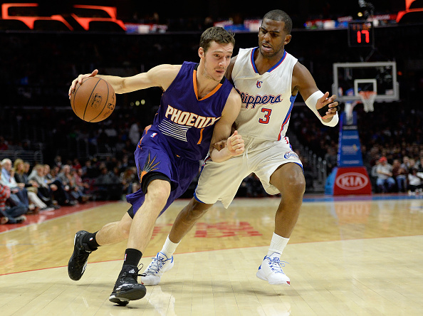 门目前正在 门目前正在