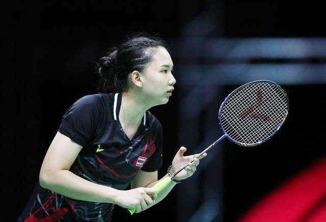 如果教练在 如果教练在