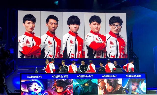 伦纳德和乔 伦纳德和乔