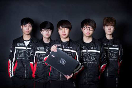 解掘金的阵 解掘金的阵