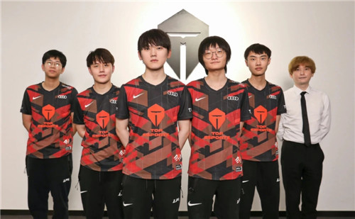 快船方面 快船方面