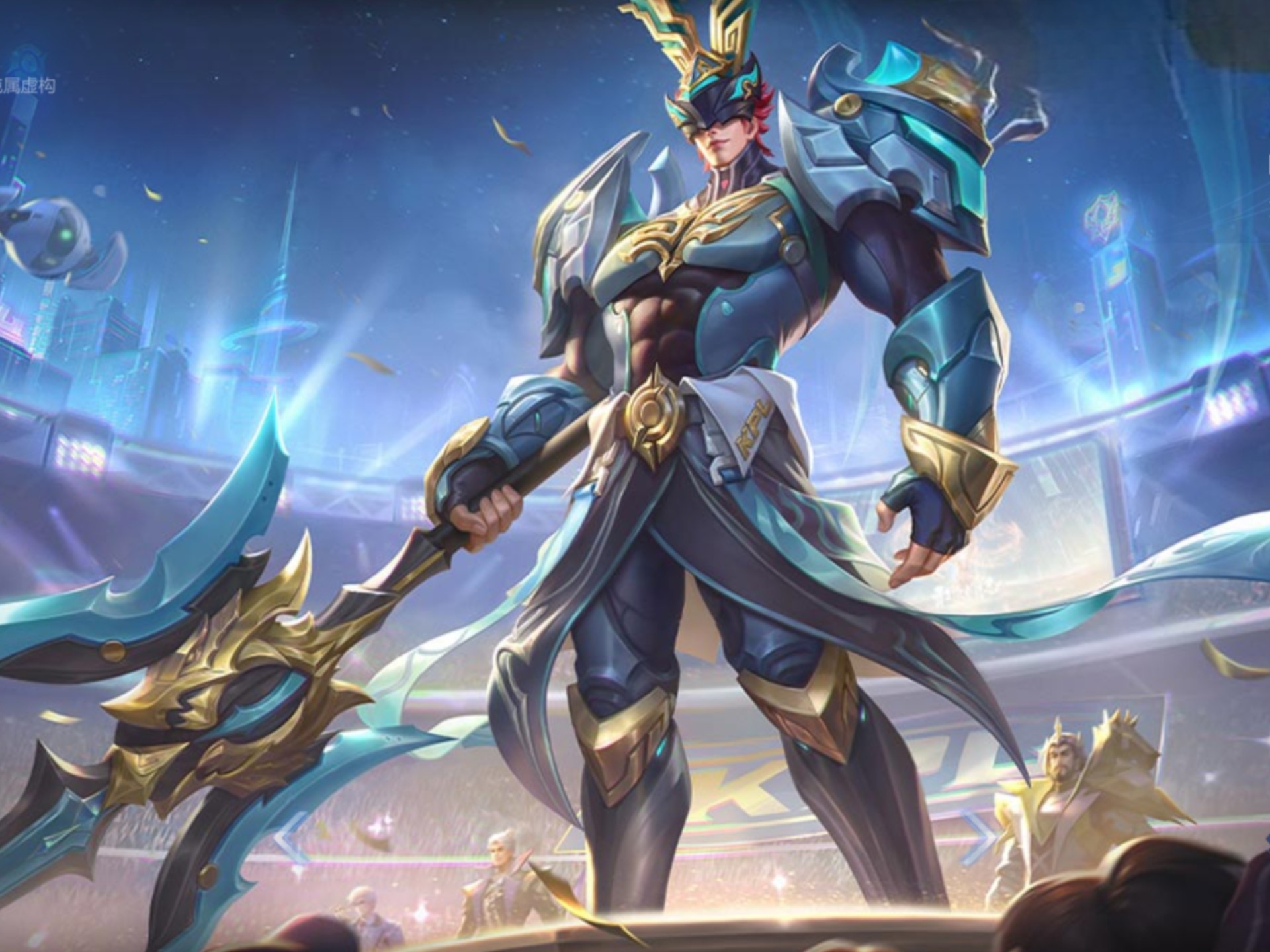 了惊人的心 了惊人的心