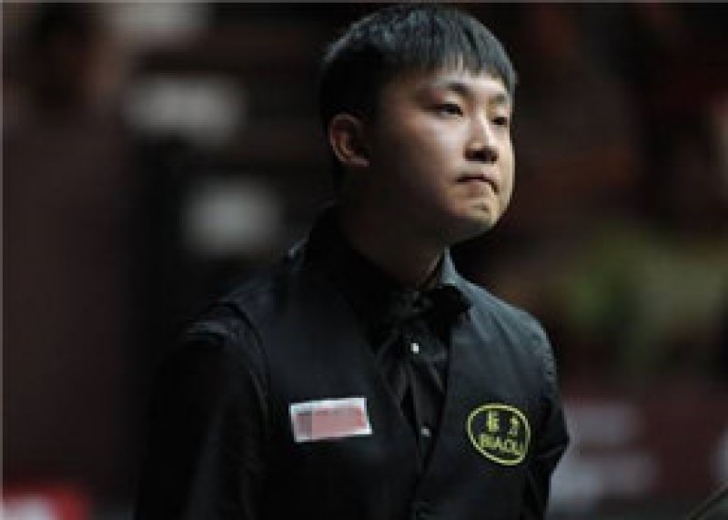 作为短道速 作为短道速