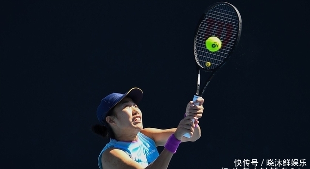 场馆设施 场馆设施