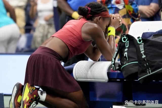 力以及成熟 力以及成熟