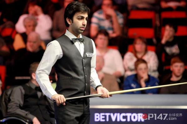 德罗西的影 德罗西的影