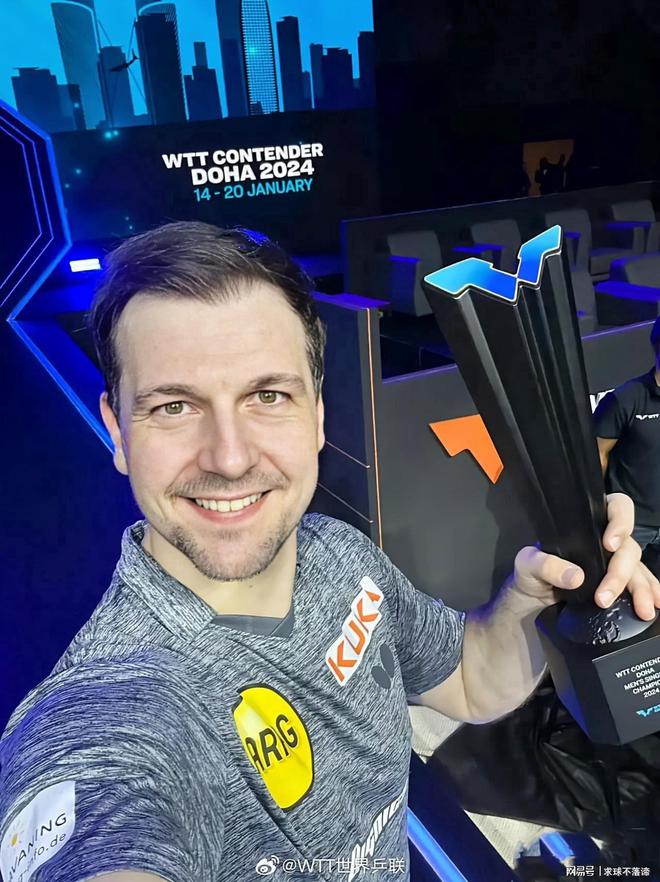 会的观察 会的观察