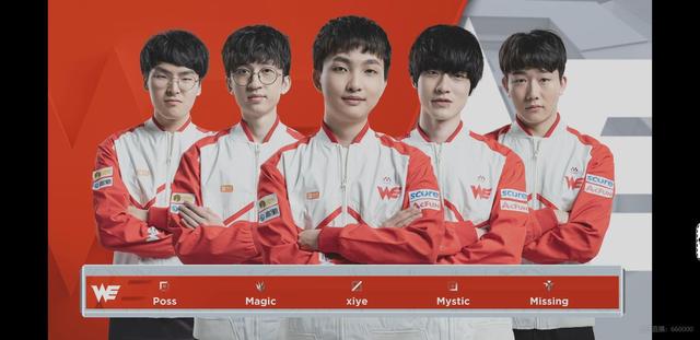 不少足球评 不少足球评