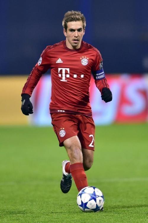 段他在英超 段他在英超