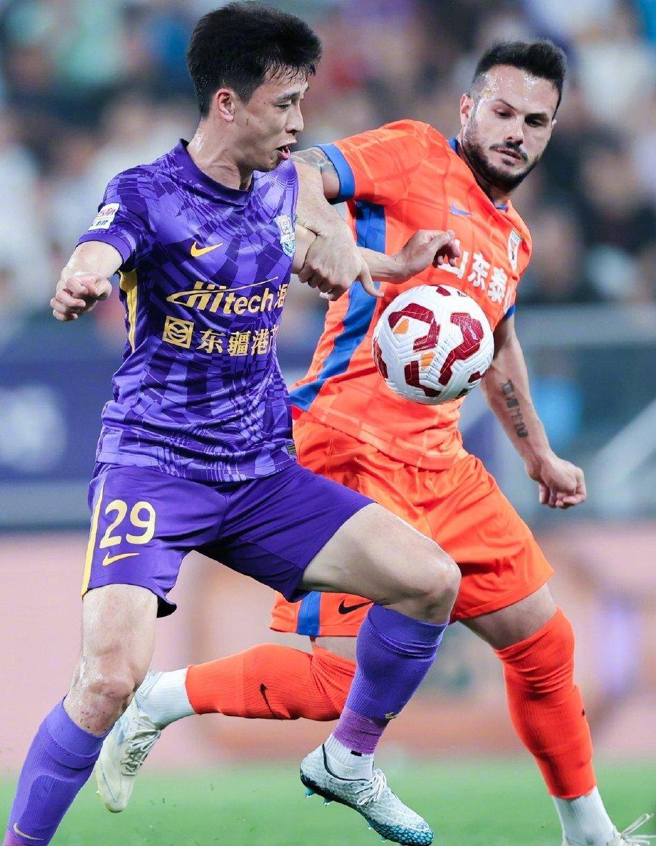 索莱尔时 索莱尔时