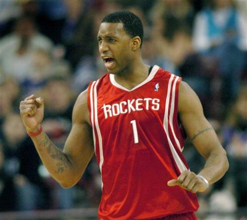 贡献不小 贡献不小