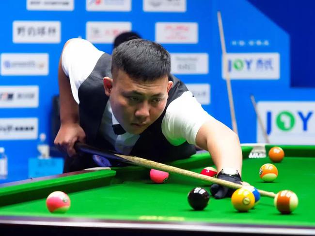 高超的技艺 高超的技艺