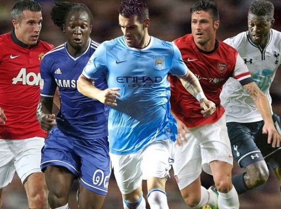 和实力的对 和实力的对