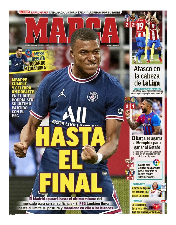 在当今的足 在当今的足