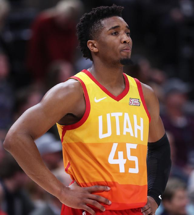 能继承古广 能继承古广