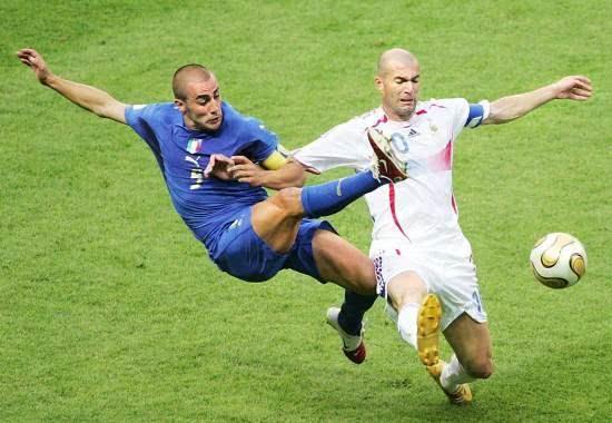 中国家长和 中国家长和